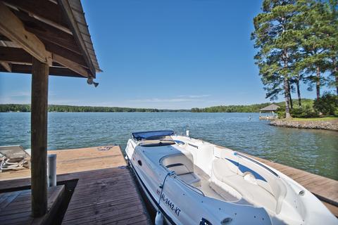69 Azalea Cv, Equality, AL 36026 photo 61