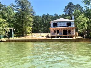 842 Hancel Rd, Equality, AL 36026 photo 2
