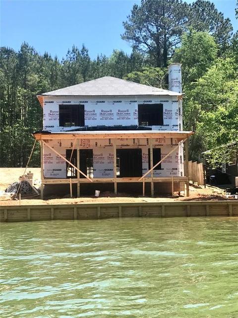 842 Hancel Rd, Equality, AL 36026 photo 3