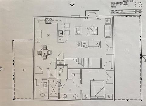 842 Hancel Rd, Equality, AL 36026 photo 5