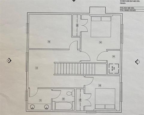 842 Hancel Rd, Equality, AL 36026 photo 6