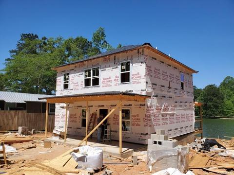 842 Hancel Rd, Equality, AL 36026 photo 4