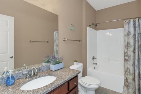 596 Mockingbird Rd, Jacksons Gap, AL 36861 photo 14