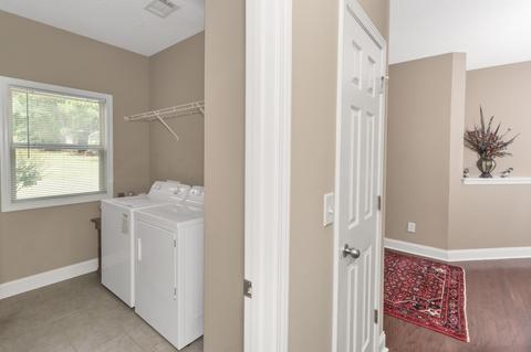 596 Mockingbird Rd, Jacksons Gap, AL 36861 photo 16