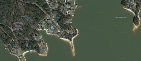 596 Mockingbird Rd, Jacksons Gap, AL 36861 photo 55