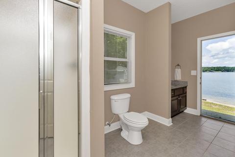 596 Mockingbird Rd, Jacksons Gap, AL 36861 photo 24