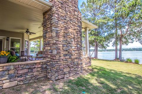 596 Mockingbird Rd, Jacksons Gap, AL 36861 photo 28