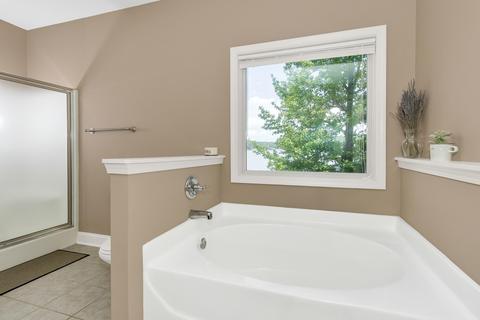 596 Mockingbird Rd, Jacksons Gap, AL 36861 photo 20