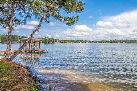 596 Mockingbird Rd, Jacksons Gap, AL 36861 photo 45