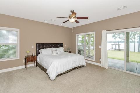 596 Mockingbird Rd, Jacksons Gap, AL 36861 photo 17