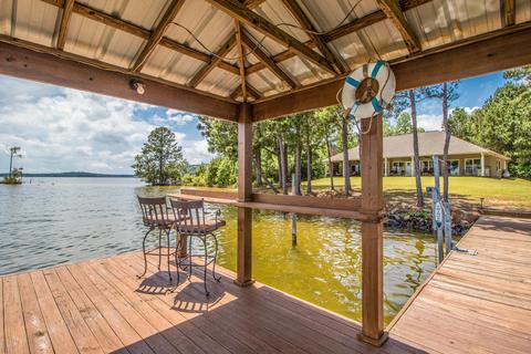 596 Mockingbird Rd, Jacksons Gap, AL 36861 photo 41