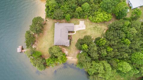 596 Mockingbird Rd, Jacksons Gap, AL 36861 photo 31