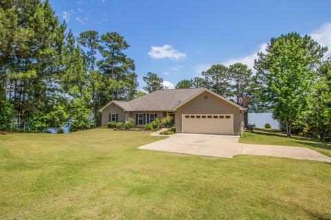 596 Mockingbird Rd, Jacksons Gap, AL 36861 photo 52