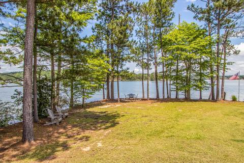 596 Mockingbird Rd, Jacksons Gap, AL 36861 photo 39