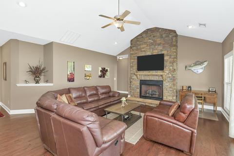 596 Mockingbird Rd, Jacksons Gap, AL 36861 photo 3