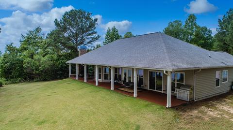 596 Mockingbird Rd, Jacksons Gap, AL 36861 photo 50