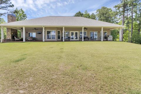 596 Mockingbird Rd, Jacksons Gap, AL 36861 photo 51