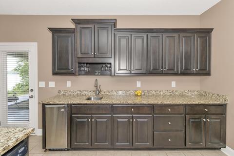 596 Mockingbird Rd, Jacksons Gap, AL 36861 photo 10