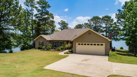596 Mockingbird Rd, Jacksons Gap, AL 36861 photo 49