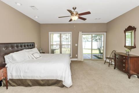 596 Mockingbird Rd, Jacksons Gap, AL 36861 photo 21
