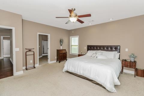 596 Mockingbird Rd, Jacksons Gap, AL 36861 photo 18