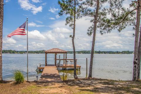 596 Mockingbird Rd, Jacksons Gap, AL 36861 photo 40