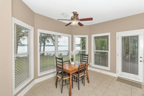 596 Mockingbird Rd, Jacksons Gap, AL 36861 photo 6