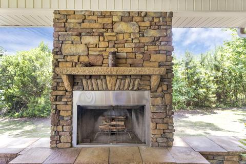 596 Mockingbird Rd, Jacksons Gap, AL 36861 photo 27