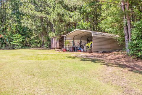 596 Mockingbird Rd, Jacksons Gap, AL 36861 photo 48