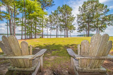 596 Mockingbird Rd, Jacksons Gap, AL 36861 photo 46