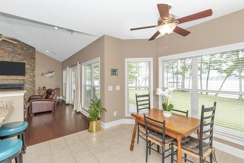 596 Mockingbird Rd, Jacksons Gap, AL 36861 photo 7