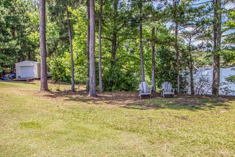 596 Mockingbird Rd, Jacksons Gap, AL 36861 photo 43