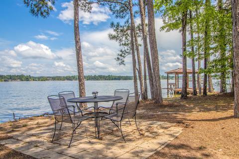 596 Mockingbird Rd, Jacksons Gap, AL 36861 photo 44