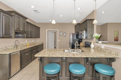 596 Mockingbird Rd, Jacksons Gap, AL 36861 photo 8