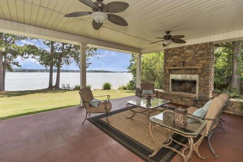 596 Mockingbird Rd, Jacksons Gap, AL 36861 photo 26