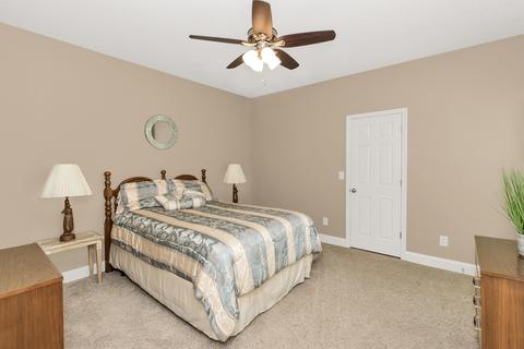 596 Mockingbird Rd, Jacksons Gap, AL 36861 photo 22