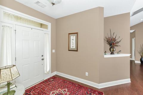 596 Mockingbird Rd, Jacksons Gap, AL 36861 photo 2