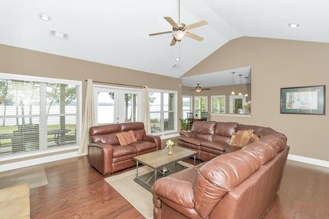 596 Mockingbird Rd, Jacksons Gap, AL 36861 photo 5