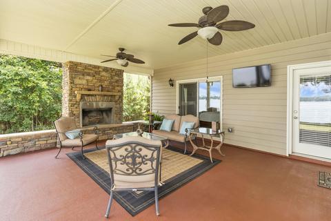 596 Mockingbird Rd, Jacksons Gap, AL 36861 photo 25