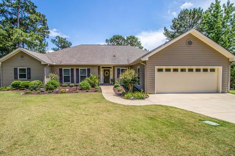 596 Mockingbird Rd, Jacksons Gap, AL 36861 photo 53