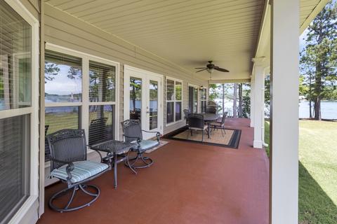 596 Mockingbird Rd, Jacksons Gap, AL 36861 photo 36
