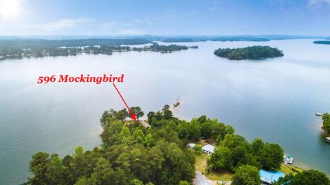 596 Mockingbird Rd, Jacksons Gap, AL 36861 photo 33