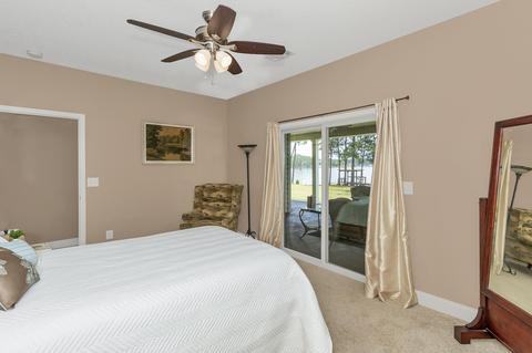 596 Mockingbird Rd, Jacksons Gap, AL 36861 photo 12
