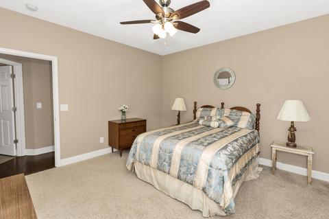 596 Mockingbird Rd, Jacksons Gap, AL 36861 photo 23
