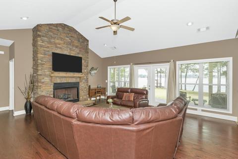596 Mockingbird Rd, Jacksons Gap, AL 36861 photo 4