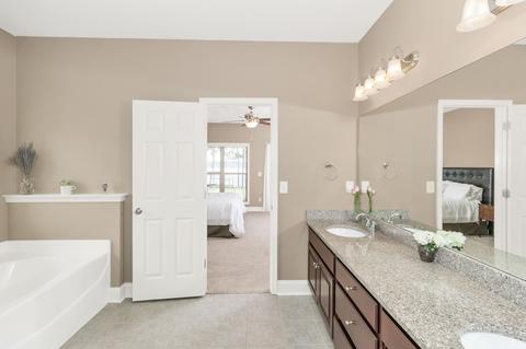 596 Mockingbird Rd, Jacksons Gap, AL 36861 photo 19