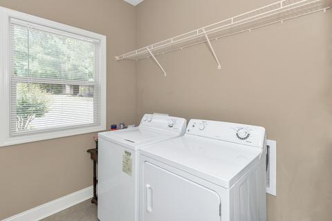 596 Mockingbird Rd, Jacksons Gap, AL 36861 photo 15