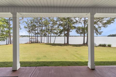 596 Mockingbird Rd, Jacksons Gap, AL 36861 photo 38