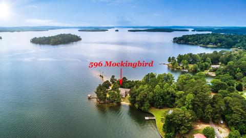 596 Mockingbird Rd, Jacksons Gap, AL 36861 photo 34