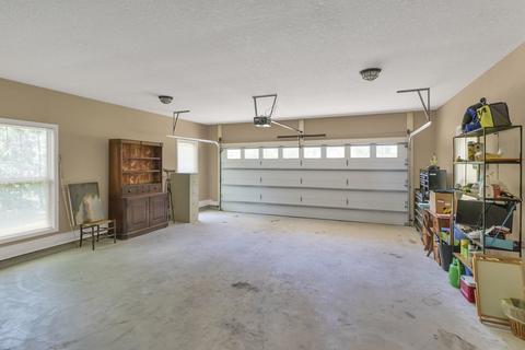 596 Mockingbird Rd, Jacksons Gap, AL 36861 photo 29